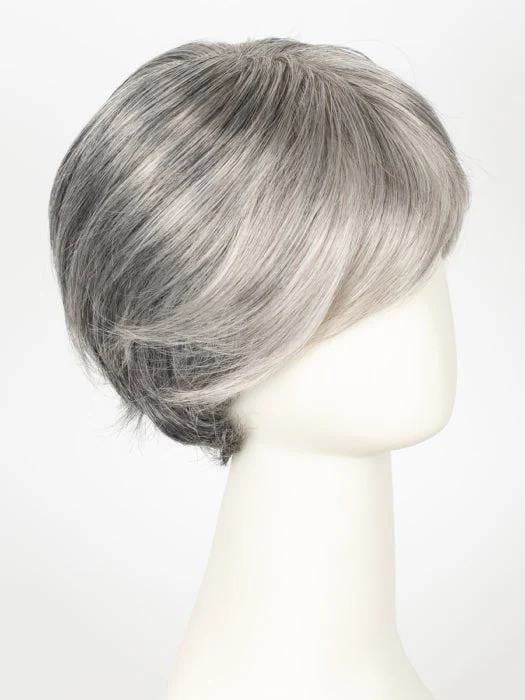 Mariska | Synthetic Lace Front Wig (HT) - Musesware