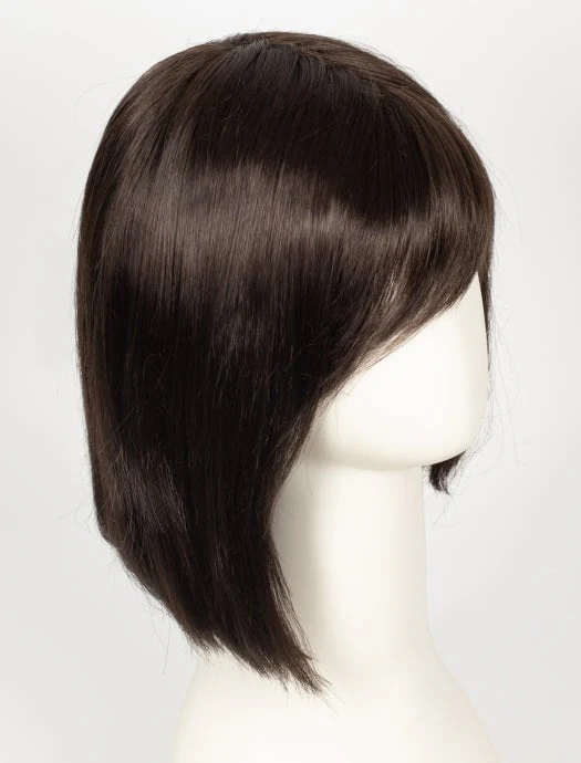 Blair | Synthetic Wig (Basic Cap) - Musesware