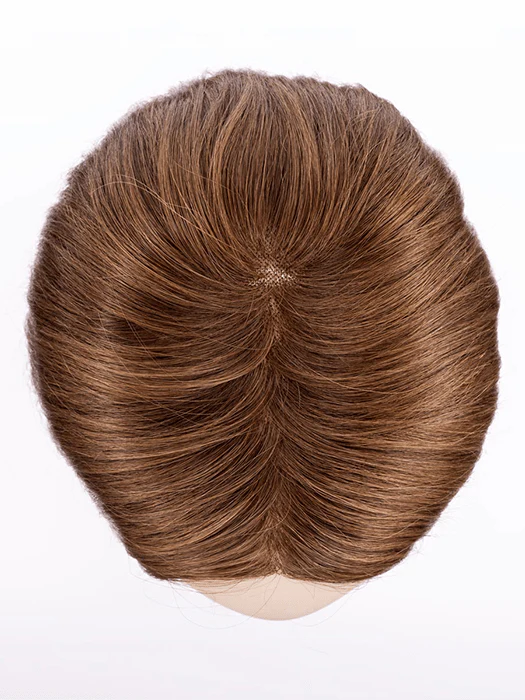 Diamond | Remy Human Hair Lace Front Wig (Mono Top) | CLOSEOUT - Musesware