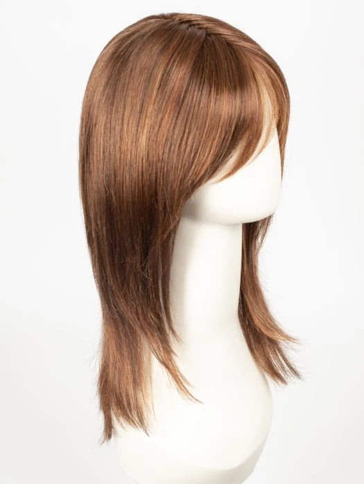 Star Quality by Raquel Welch | Lace Front Wig - Musesware