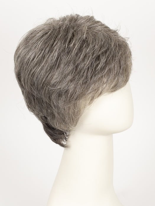 Style | HF Synthetic Lace Front Wig - Musesware