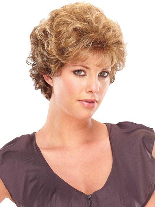 Madeline by Jon Renau | CLEARANCE - Musesware