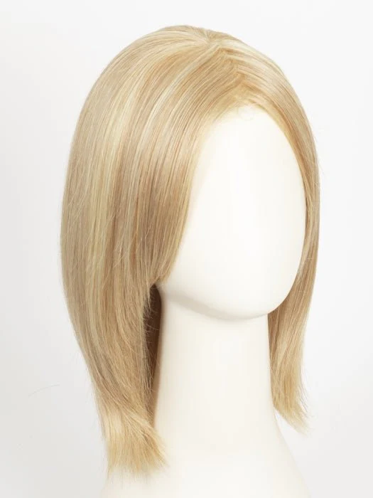 Cold Brew Chic | Synthetic Lace Front Wig (Hand-Tied) | CLOSEOUT - Musesware