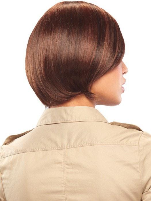 Jan by Jon Renau | Synthetic Wig | CLOSEOUT - Musesware