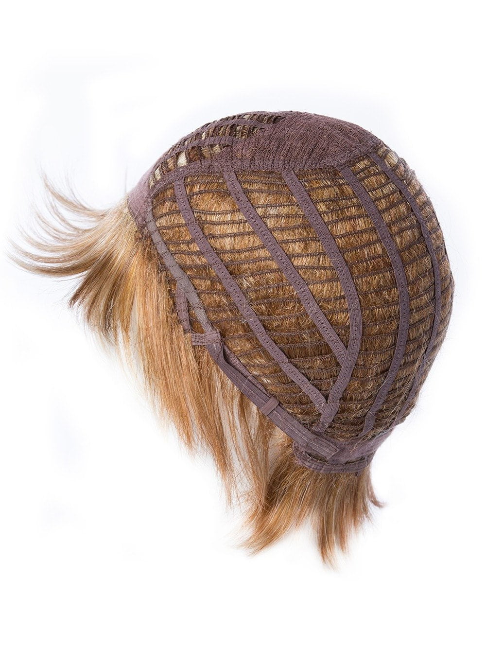 Impressive Wig by Toni Brattin | Synthetic Wig for Women | CLOSEOUT - Musesware