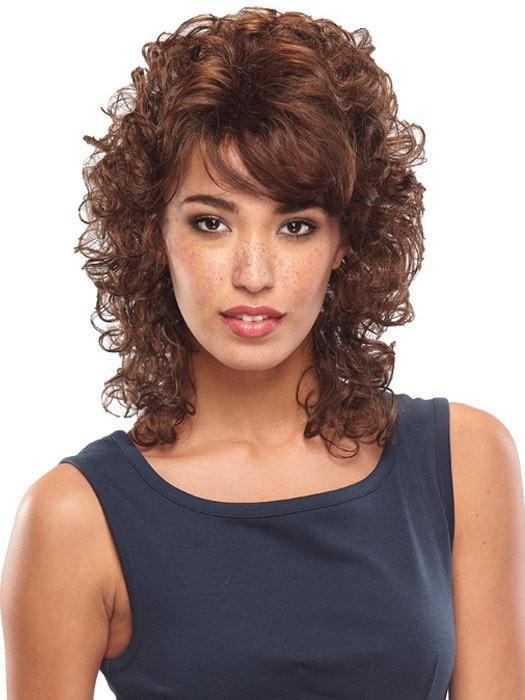 Jetabout by Jon Renau | CLEARANCE - Musesware