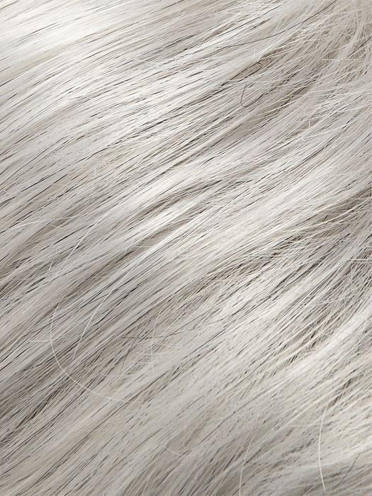 Playmate Curly | Synthetic Hair Topper | CLOSEOUT - Musesware