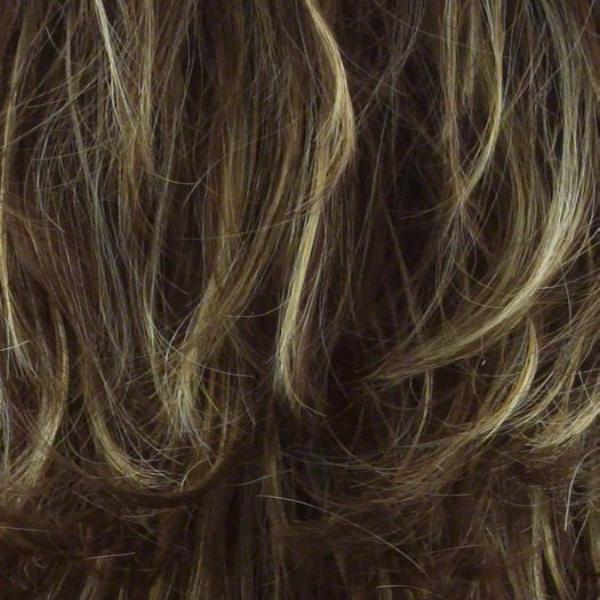 Michelle by Estetica | Synthetic Shag Wig | CLOSEOUT - Musesware