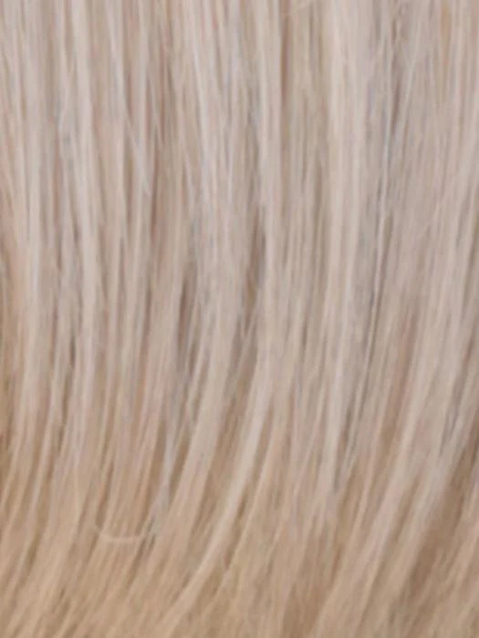 Pony Tie | Synthetic Hair Piece - Musesware