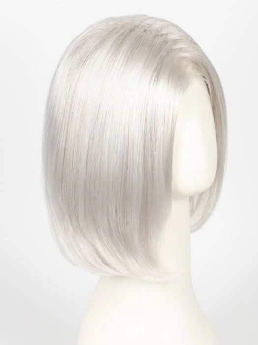 Kristen | Synthetic Lace Front Wig (Basic Cap) - Musesware