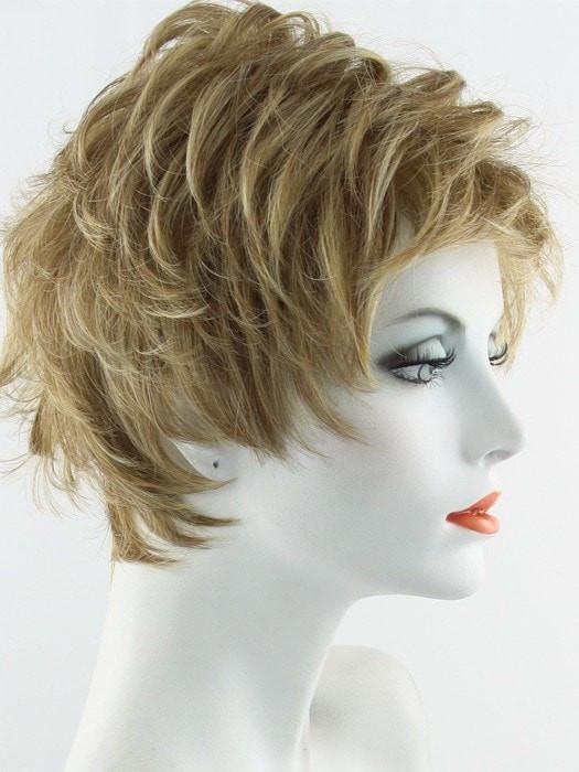 Autograph by Raquel Welch | Lace Front Wig | CLOSEOUT - Musesware