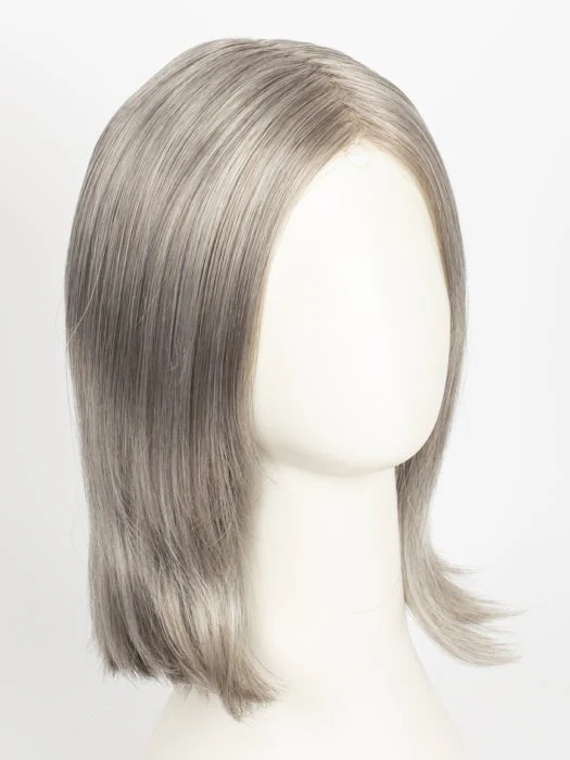 Harper | Synthetic Lace Front Wig (Mono Top) - Musesware