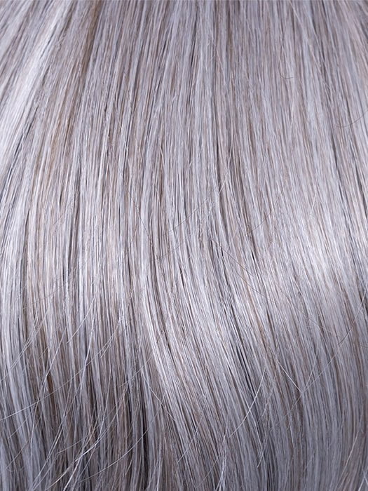 Perla | Synthetic Lace Front Wig (Hand-Tied) - Musesware