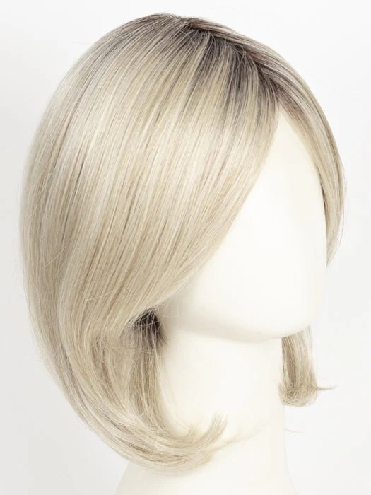 Take A Bow | Petite/Average | Synthetic Lace Front Wig (Hand Tied) - Musesware