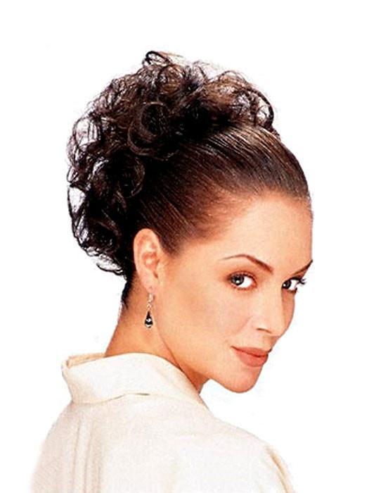 BFM 301 by Look of Love | CLOSEOUT - Musesware