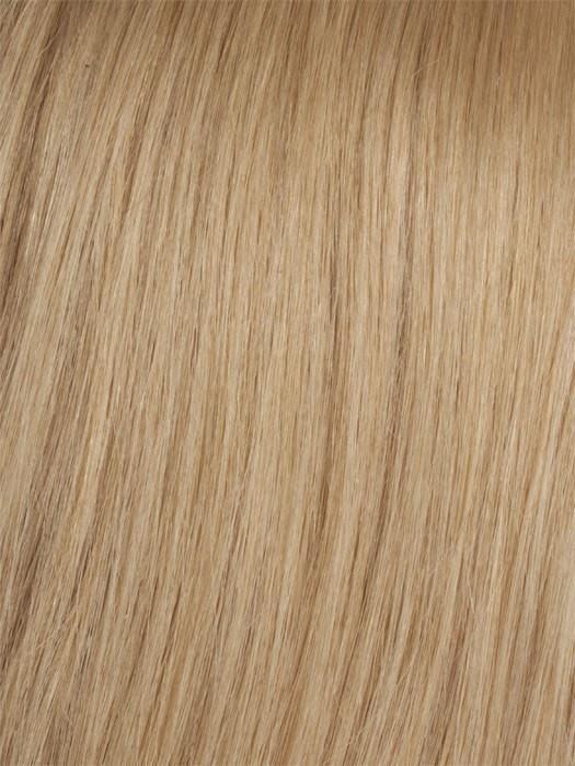 Adelle H-Mono by Wig Pro | Human Hair Wig (Mono Top) - Musesware