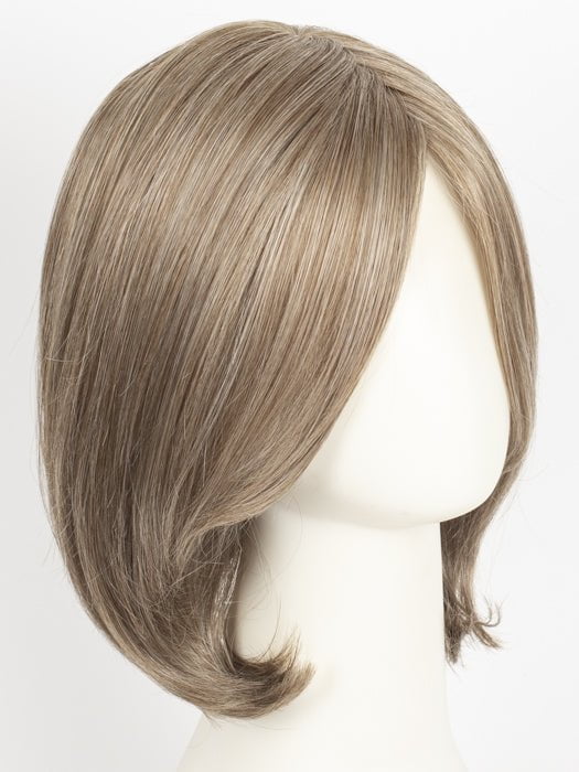 Take A Bow | Petite/Average | Synthetic Lace Front Wig (Hand Tied) - Musesware