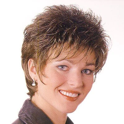 Dominique by Aspen | CLEARANCE - Musesware