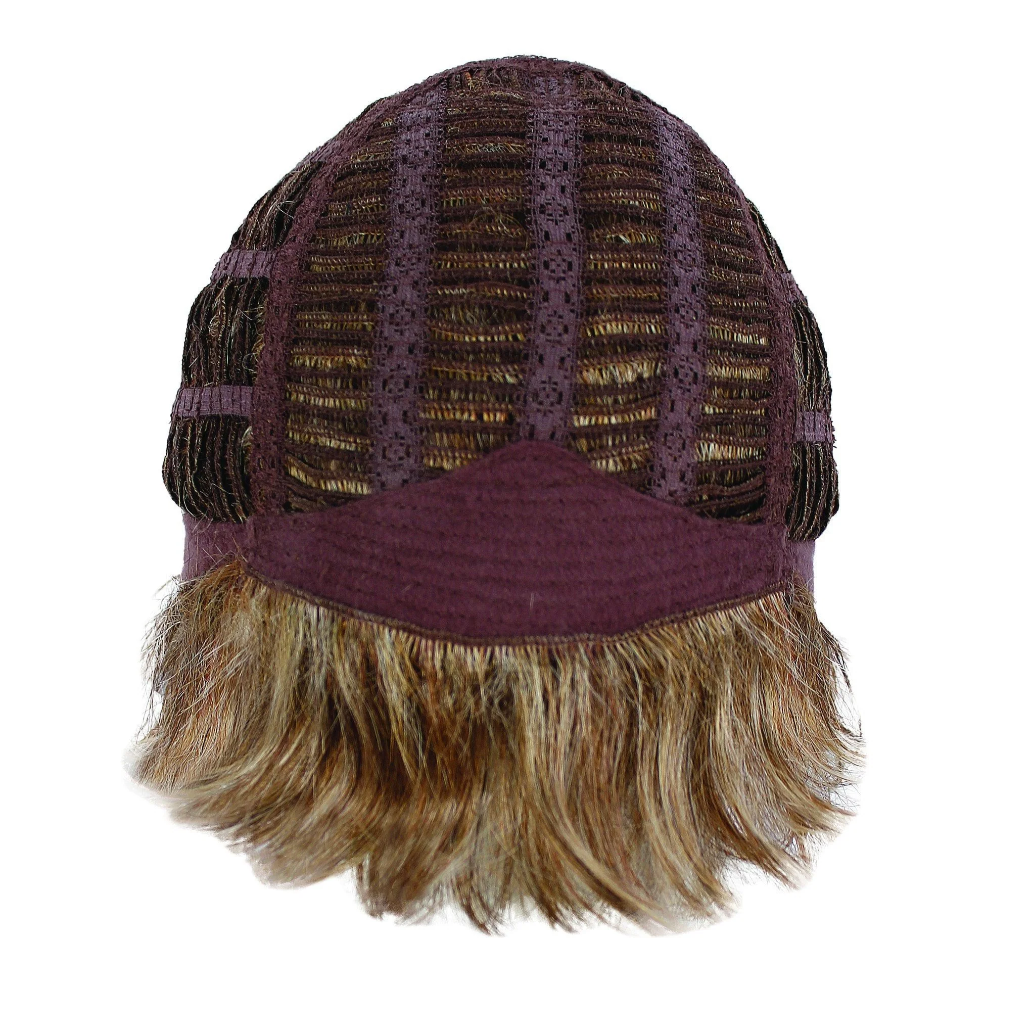 On Location by Christie Brinkley | CLEARANCE - Musesware