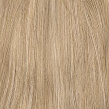 Breezy by Henry Margu | 3/4 Cap Hairpiece | CLEARANCE - Musesware