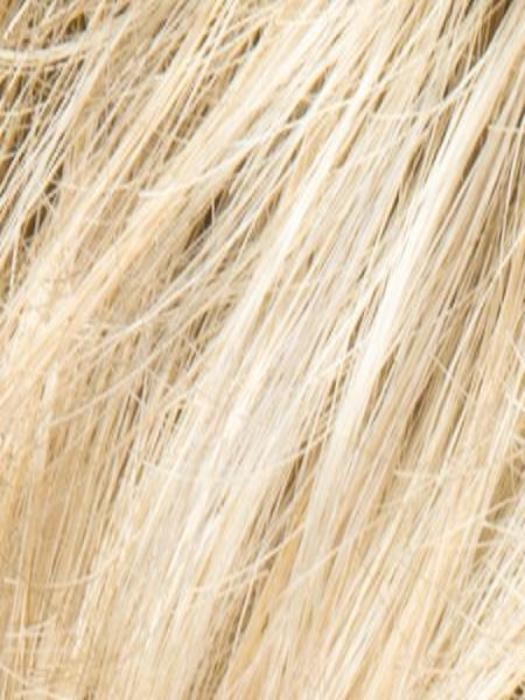 Silk Hi by Ellen Wille | Remy Human Hair Wig | CLOSEOUT - Musesware