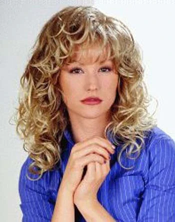 Monique by Henry Margu | CLEARANCE - Musesware