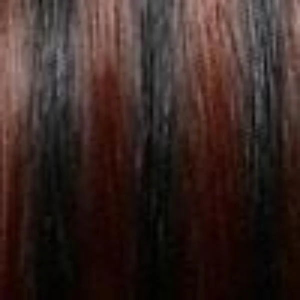 H-6540 Tara Wig by Motown Tress | Human Hair - Musesware