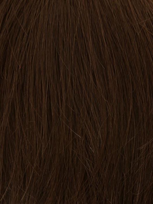 Sarah by Louis Ferre | Synthetic Wig (Mono Top) | CLOSEOUT - Musesware