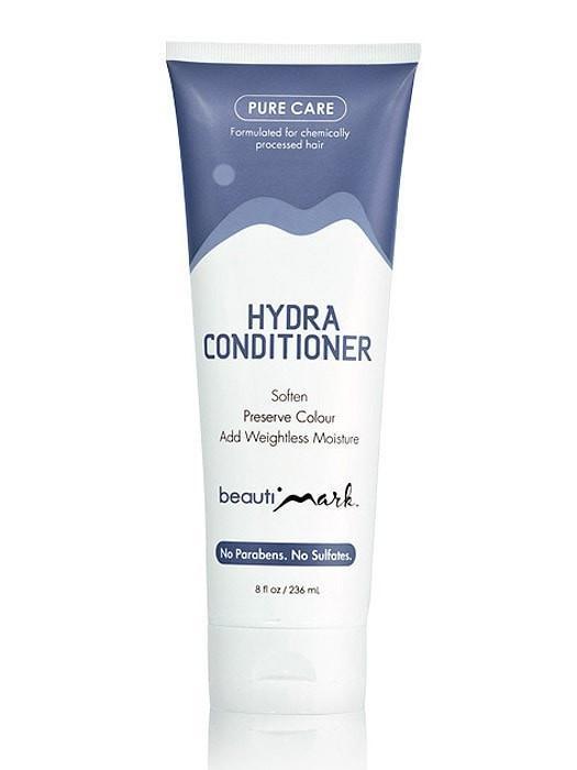 Hydra Conditioner by BeautiMark - Musesware