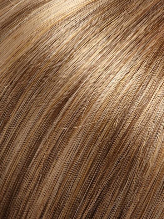Cara | Remy Human Hair Wig (Hand-Tied) - Musesware