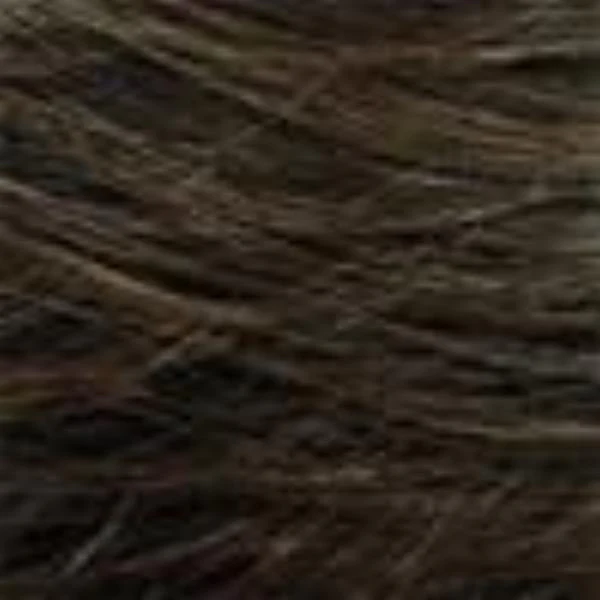 Aura by Estetica | Short Lace Front Wig | CLOSEOUT - Musesware