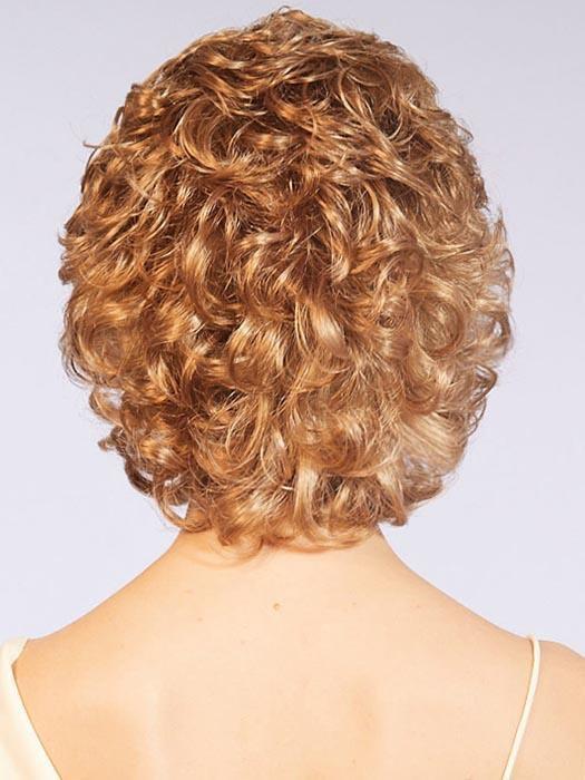 Shanda by Louis Ferre | Synthetic Wig for Women | CLOSEOUT - Musesware