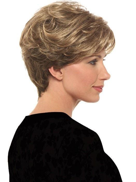 April by Jon Renau | CLEARANCE - Musesware