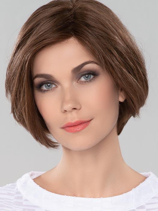 Cosmo by Ellen Wille | European Remy Human Hair Wig | CLOSEOUT - Musesware