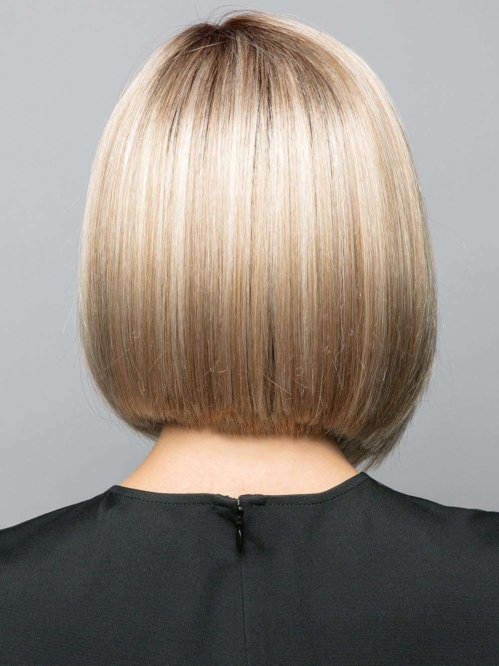 Kai | Synthetic Lace Front Wig - Musesware