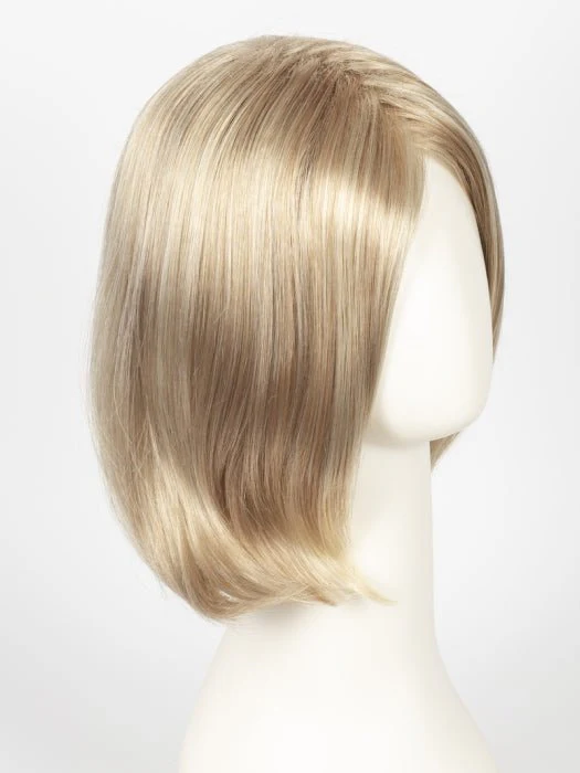 Kristen | Synthetic Lace Front Wig (Basic Cap) - Musesware