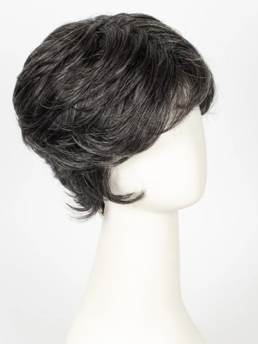 Allure by Jon Renau | Short Synthetic Wig | Best Seller - Musesware