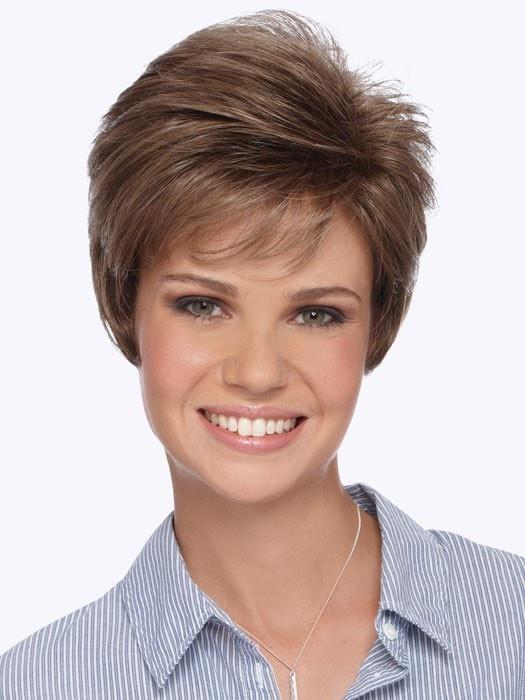 Annie by Estetica | CLOSEOUT - Musesware