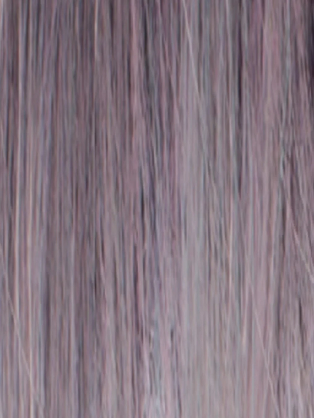 Sonoma by Rene of Paris | Curly Bob Wig | CLOSEOUT - Musesware