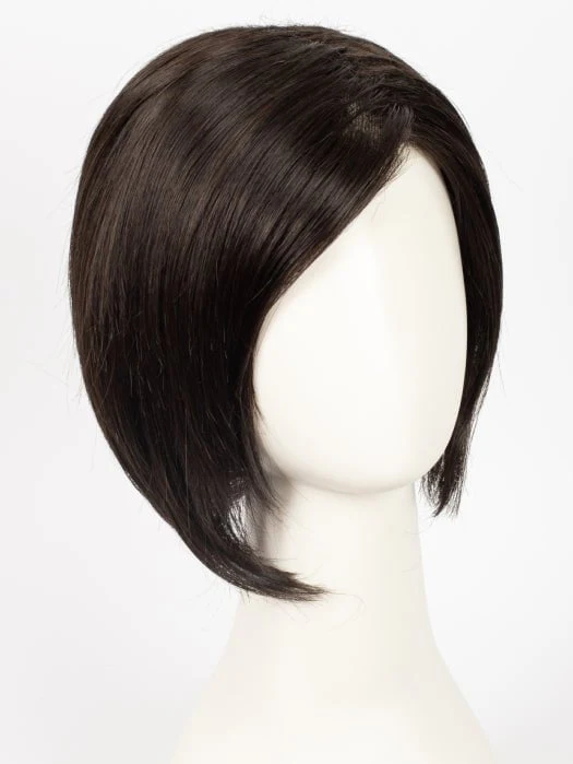 Deena | Synthetic Lace Front Wig (Basic Cap) - Musesware
