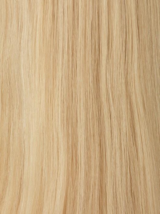Contessa | Remy Human Hair Lace Front Wig (Hand-Tied) - Musesware