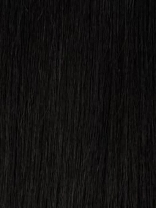 Denver by Motown Tress | Synthetic Wig | CLOSEOUT - Musesware