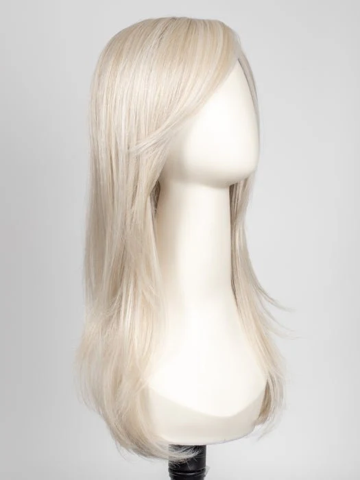 Mesmerized by Raquel Welch | HF Synthetic Lace Front Wig (Hand-Tied) - Musesware