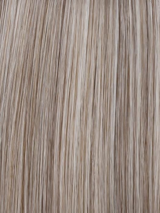 easiPart Medium HD 12