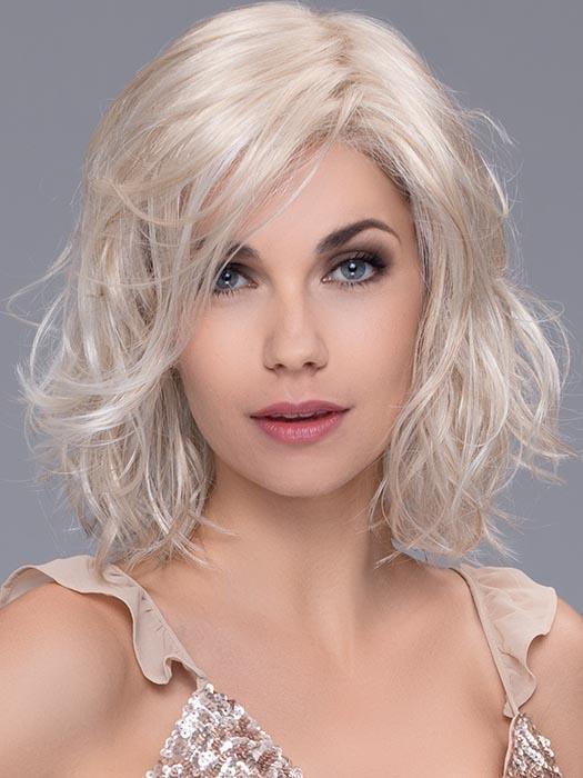 Shuffle by Ellen Wille | Synthetic Lace Front Wig | CLOSEOUT - Musesware