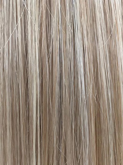 Tia Maria by BelleTress | Synthetic Lace Front Wig | CLOSEOUT - Musesware