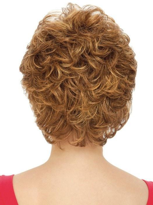Hazel by Estetica | Lace Front Wig | CLOSEOUT - Musesware