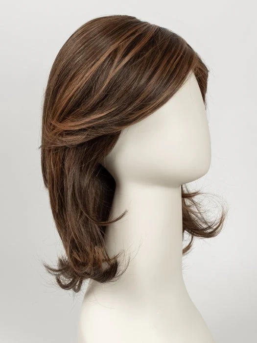 Goddess by Raquel Welch | Lace Front Wig - Musesware
