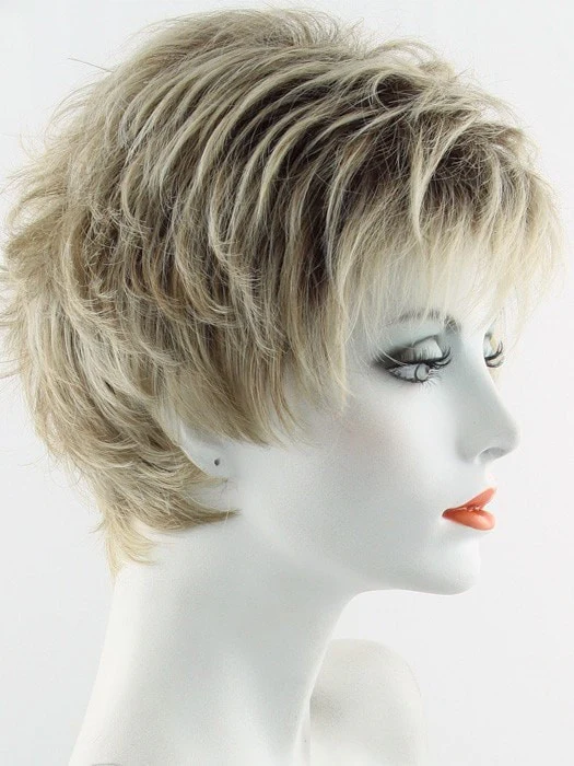 Autograph by Raquel Welch | Lace Front Wig | CLOSEOUT - Musesware