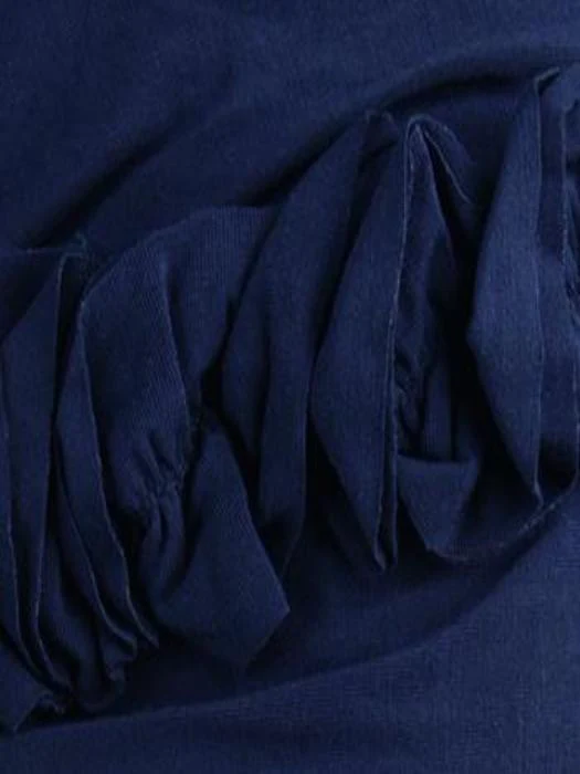 Lulu | Ellen's Headwear - Musesware